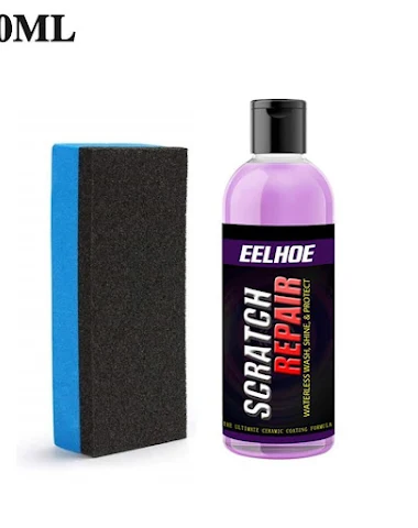 Image product - 1