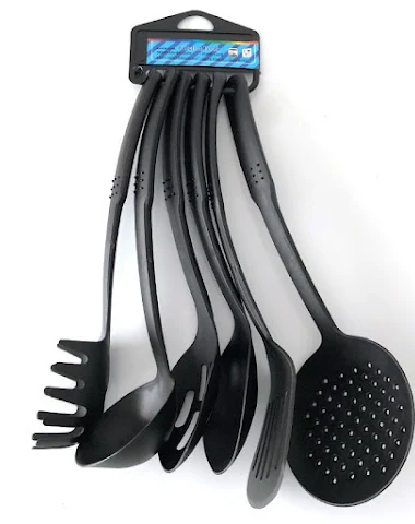 Image product - 3