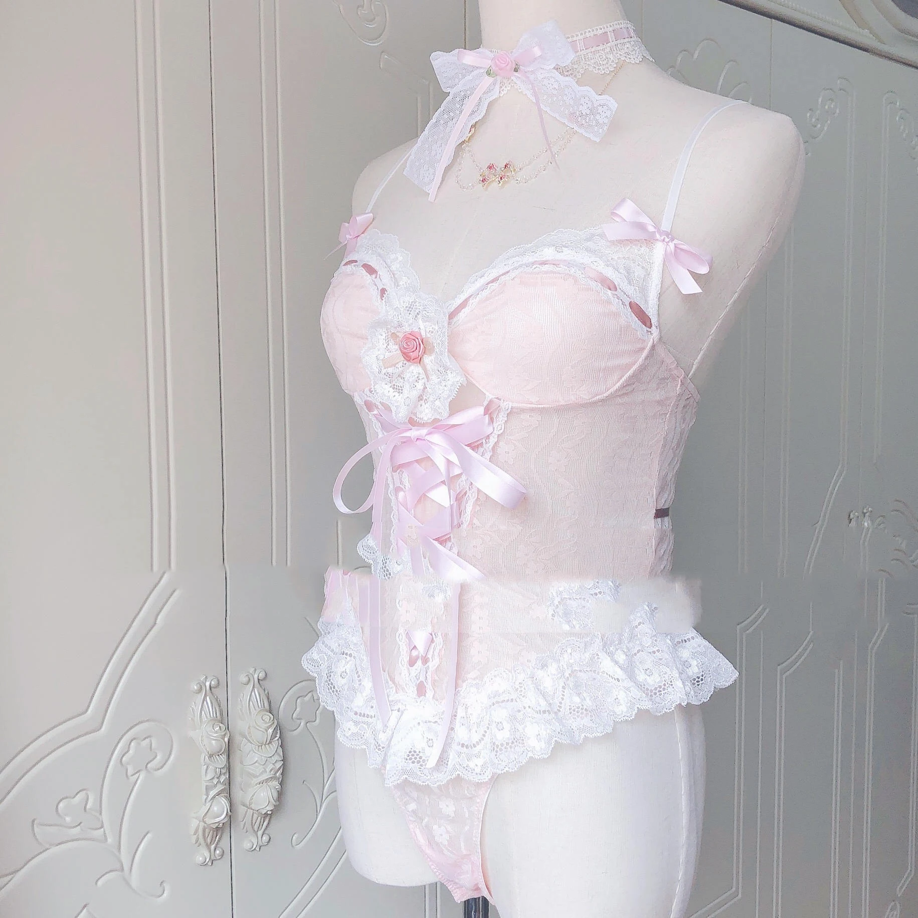 product image - 2
