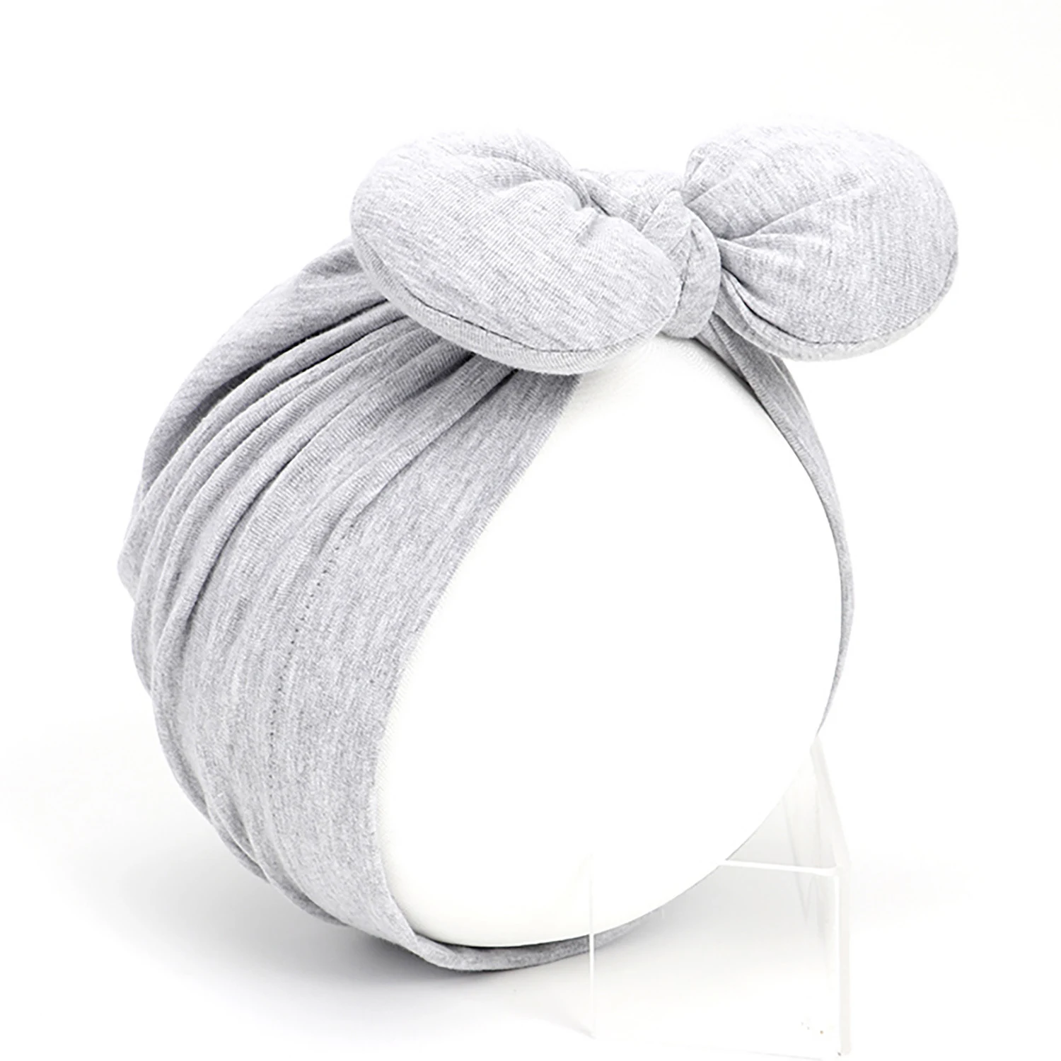 product image - 10