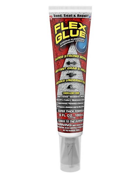 product image - 1