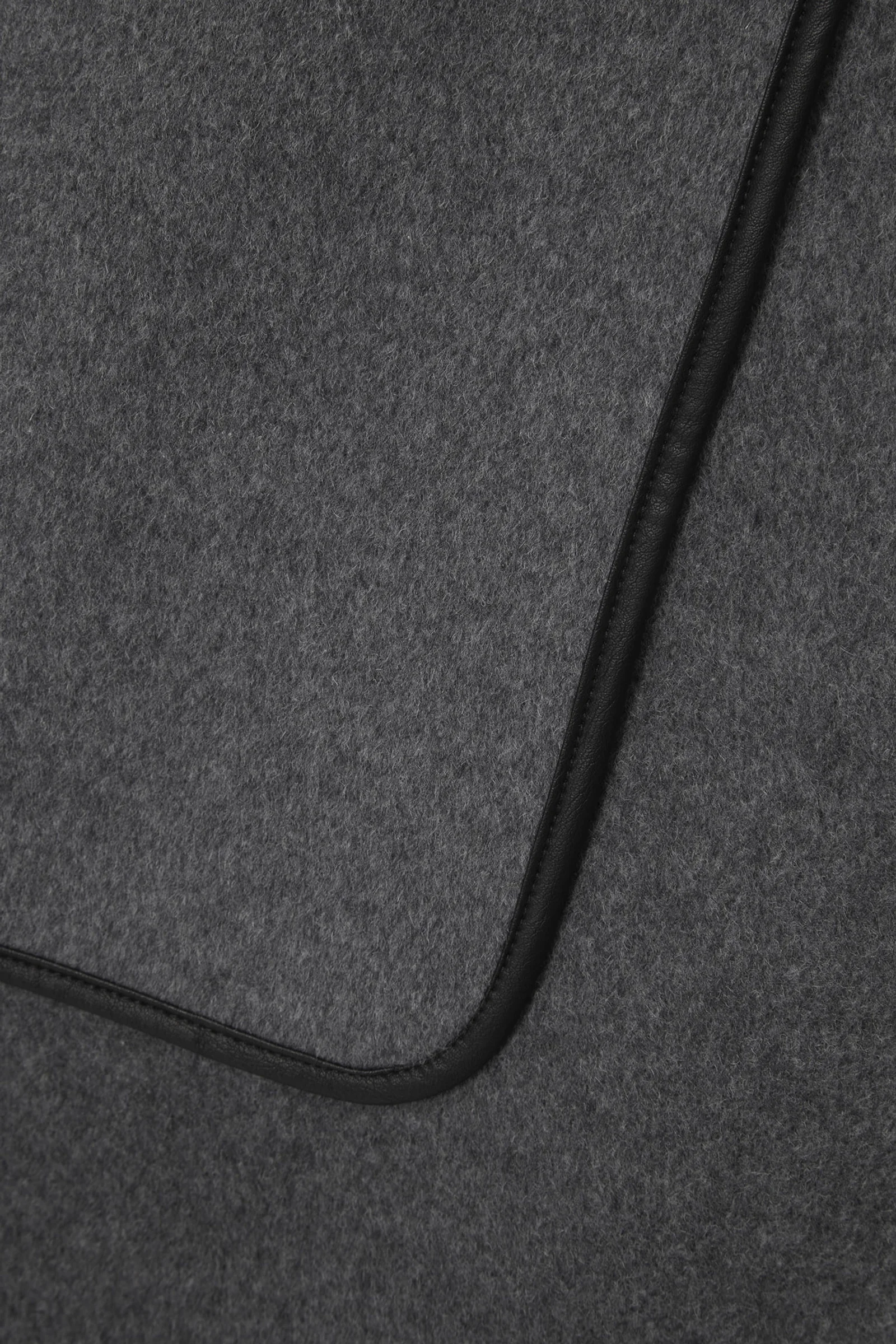 product image - 11