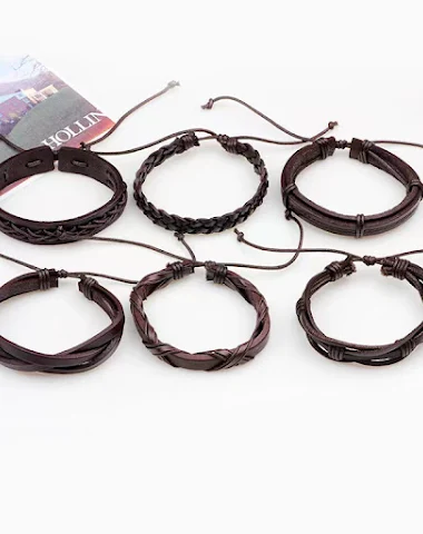 Image product - 1