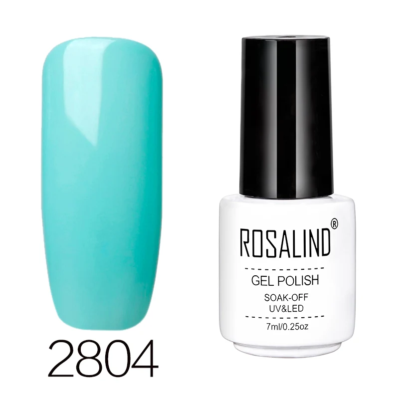 product image - 22