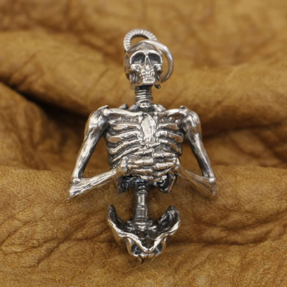 product image - 2