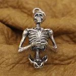 miniatures image - 2