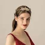 miniatures image - 0
