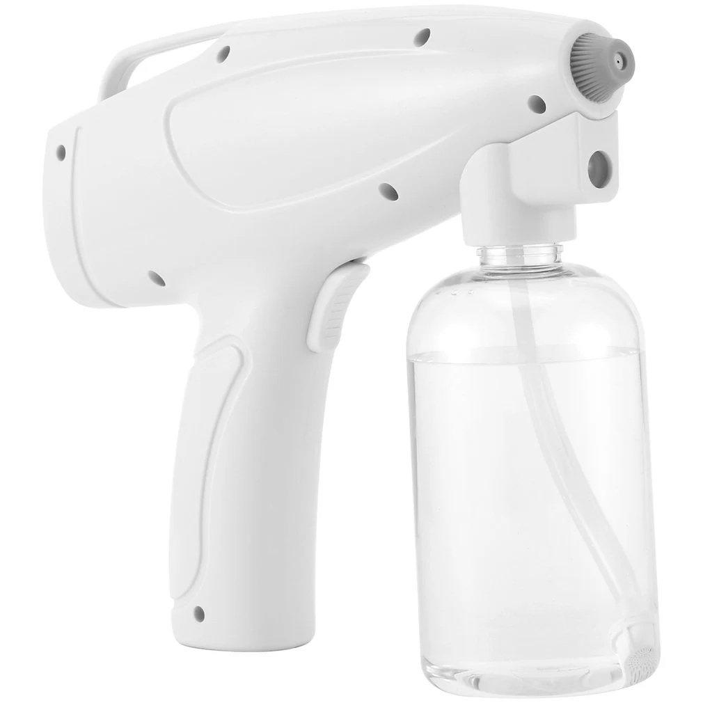 product image - 0