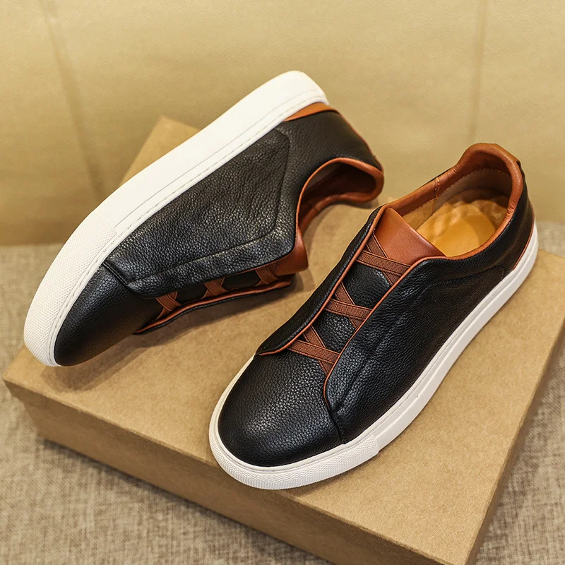 product image - 8