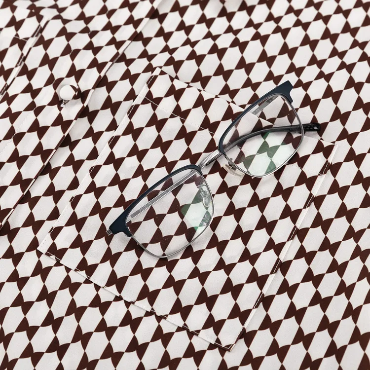 product image - 15