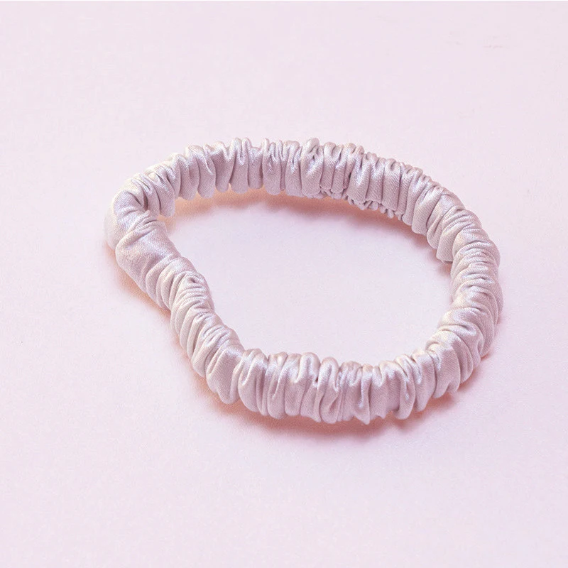 product image - 19