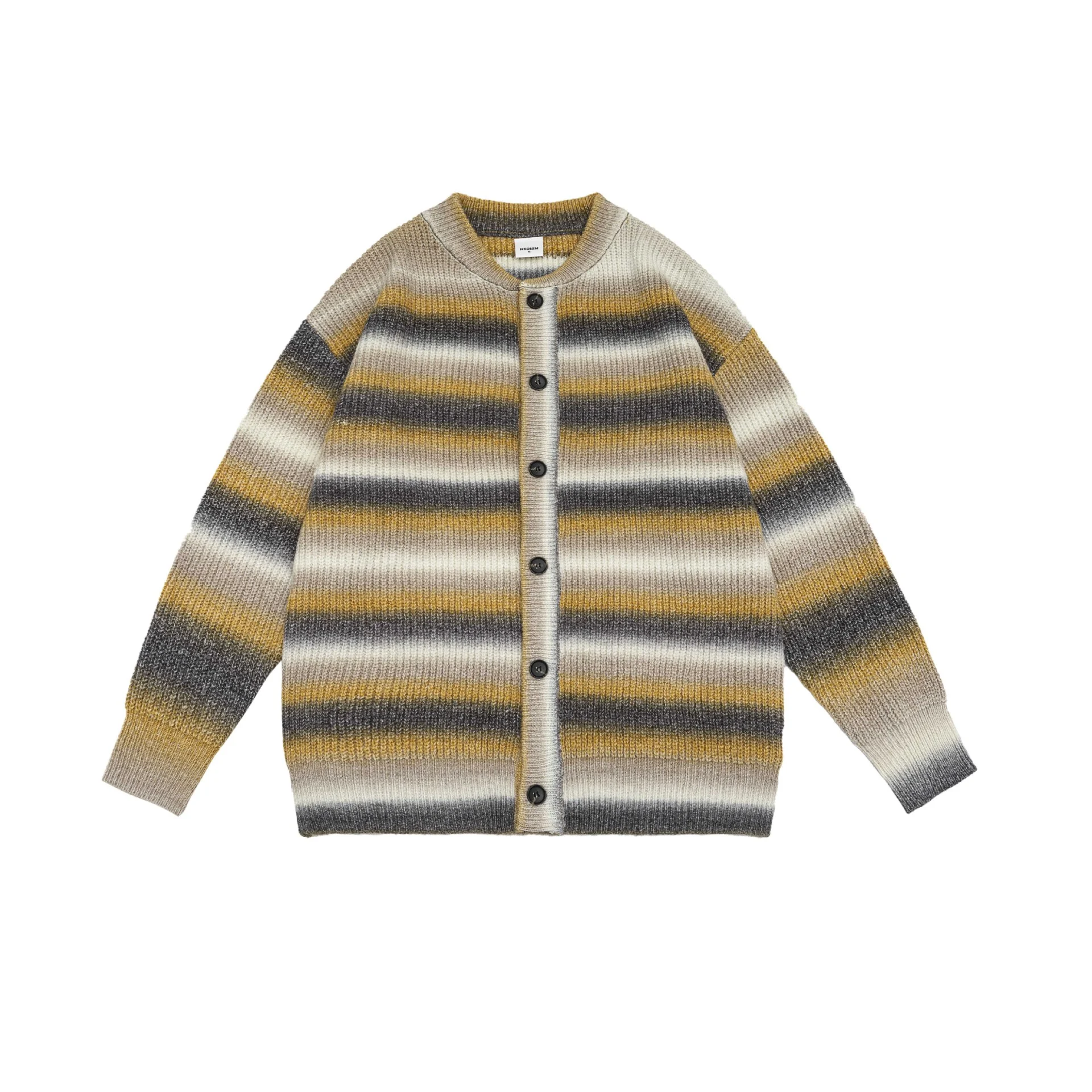 product image - 13