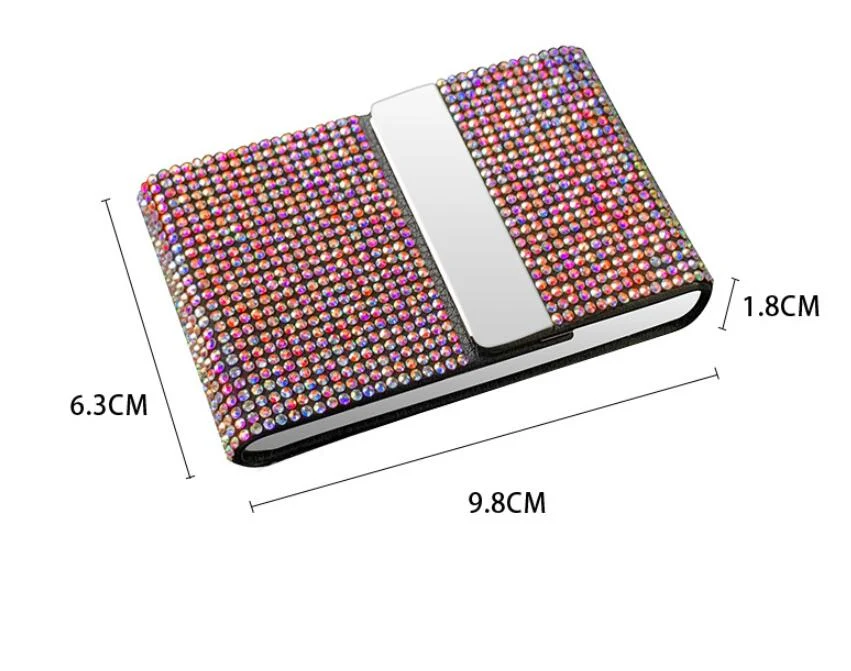 product image - 1