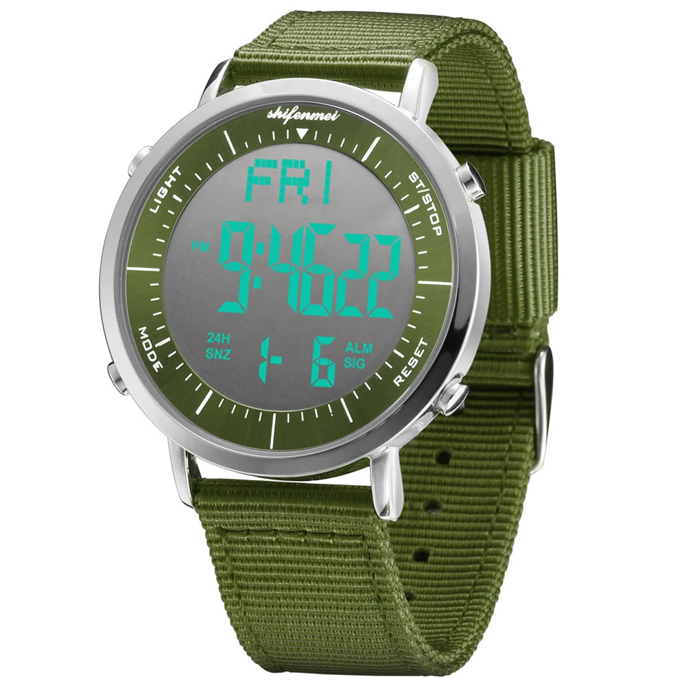 product image - 5