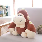45cm