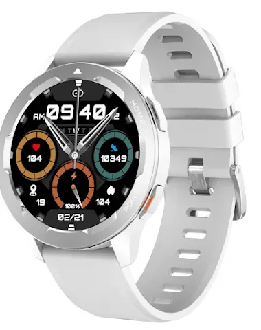 Image product - 3