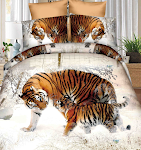 miniatures image - 6