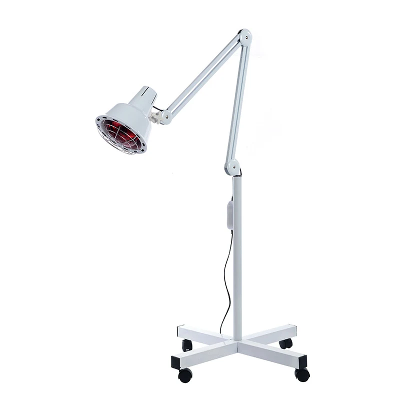 product image - 2