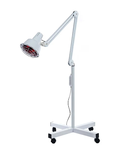 Image product - 2