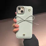 Apple 11