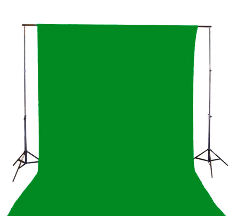 product image - 12