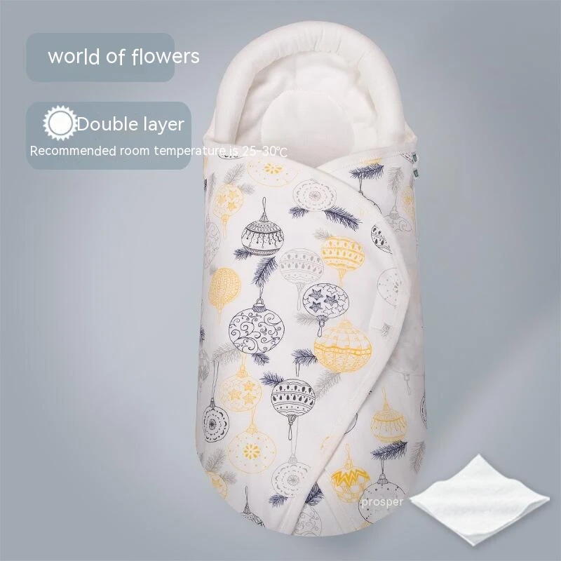 product image - 15