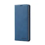 Huawei Mate20Pro
