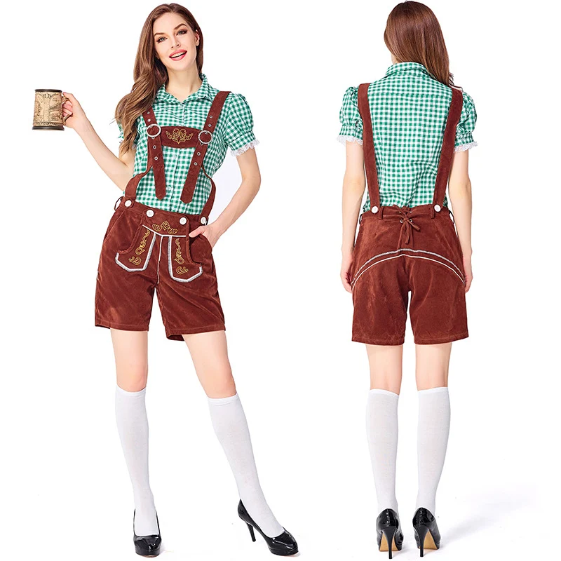 product image - 9