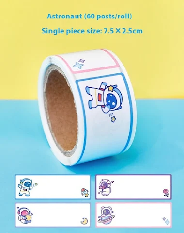Image product - 3