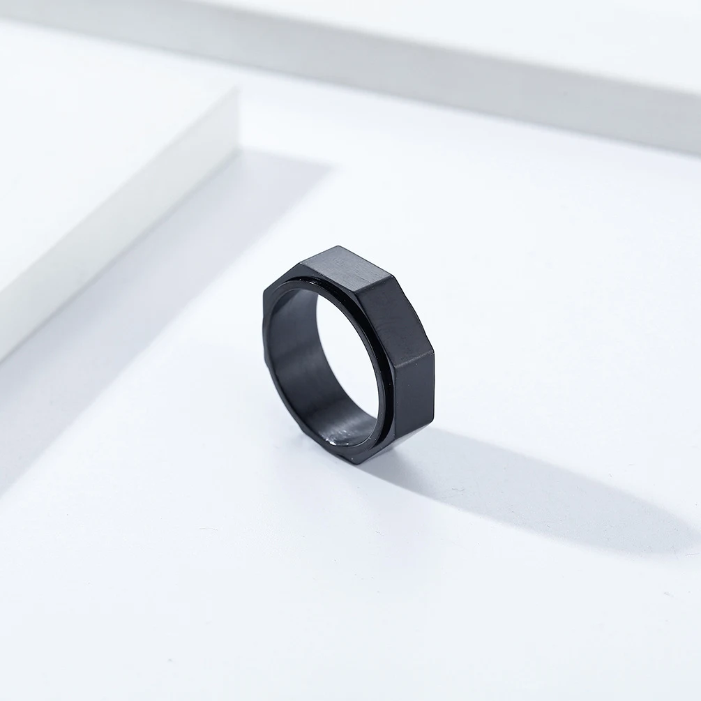 product image - 14