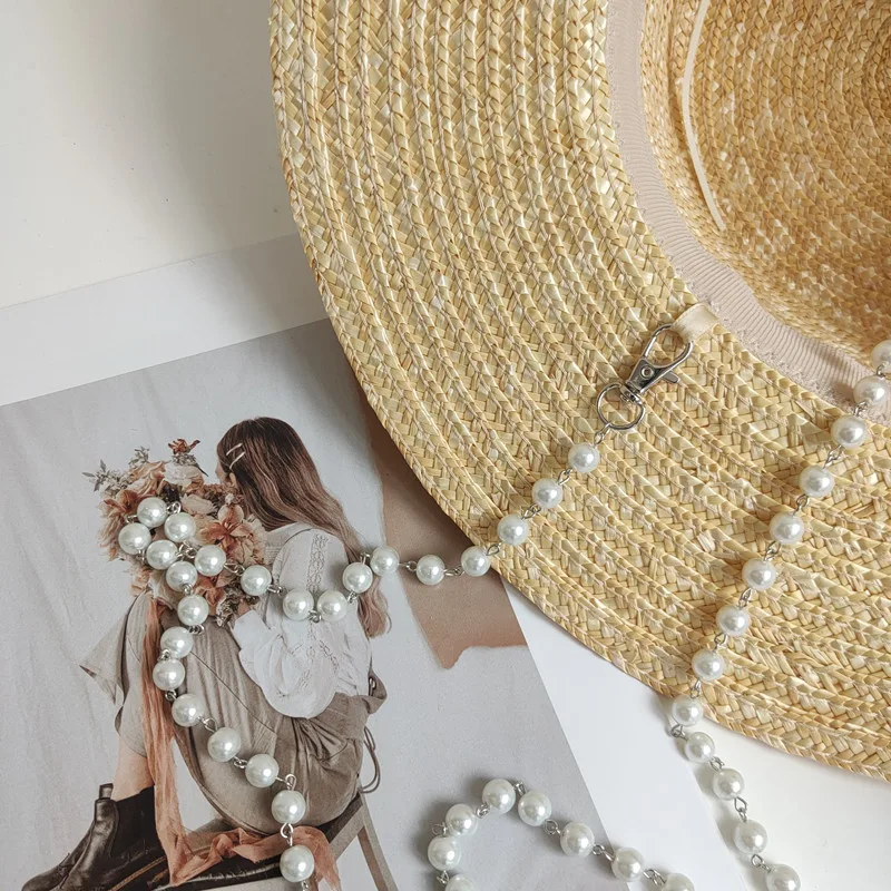 product image - 9