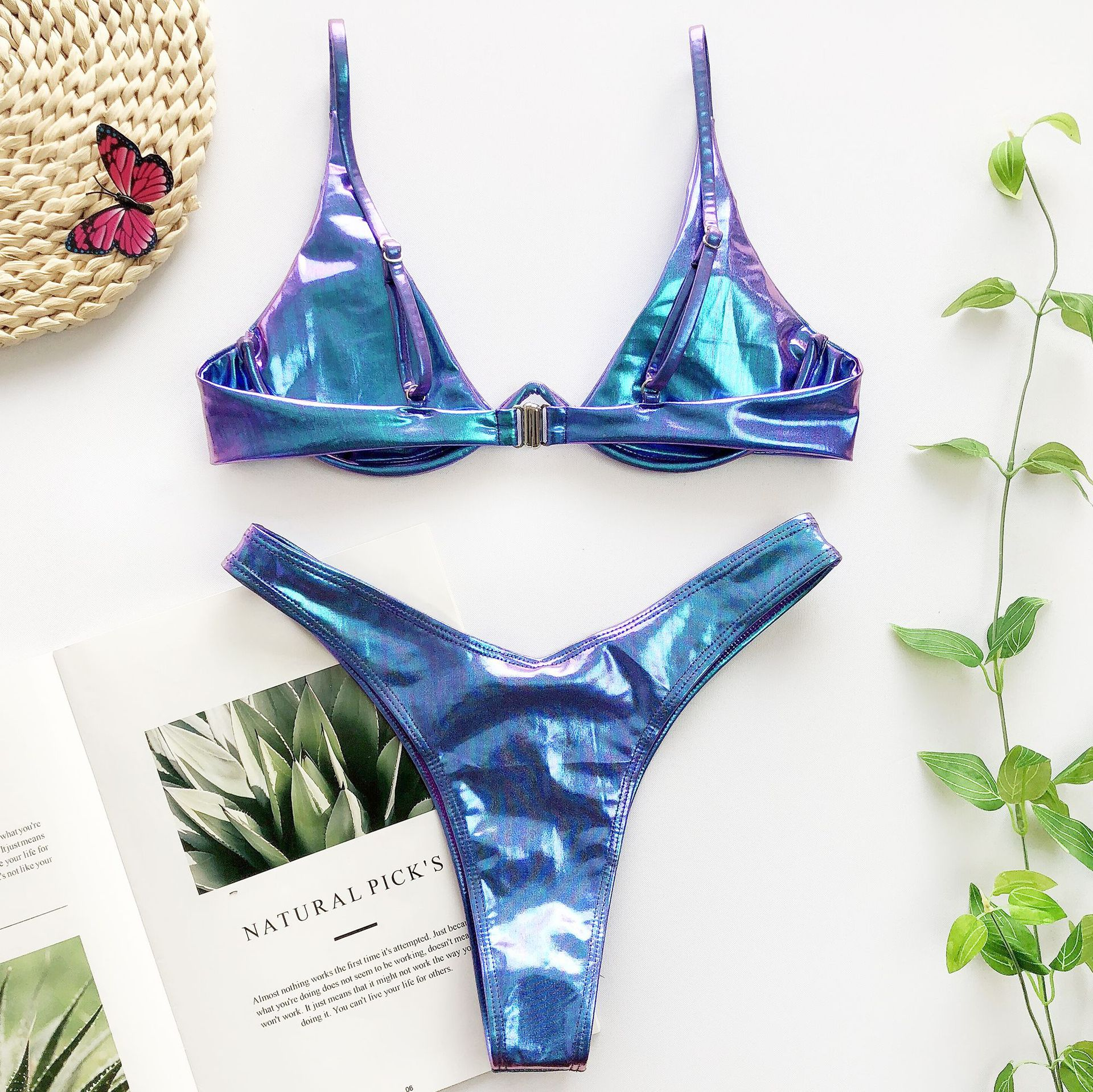 product image - 12