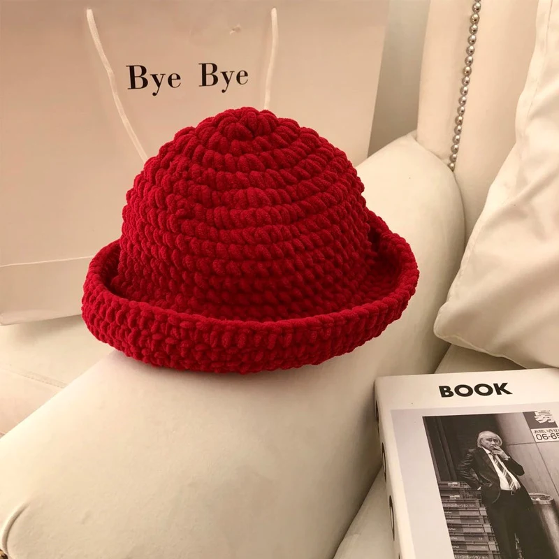 product image - 3