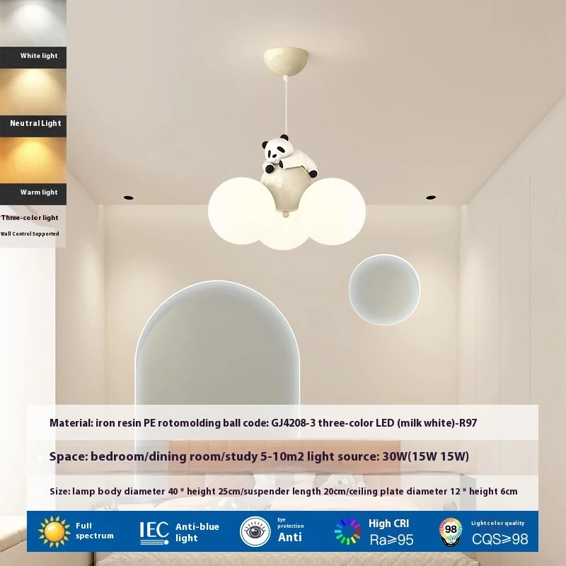 product image - 9