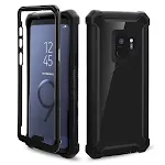 GalaxyS9