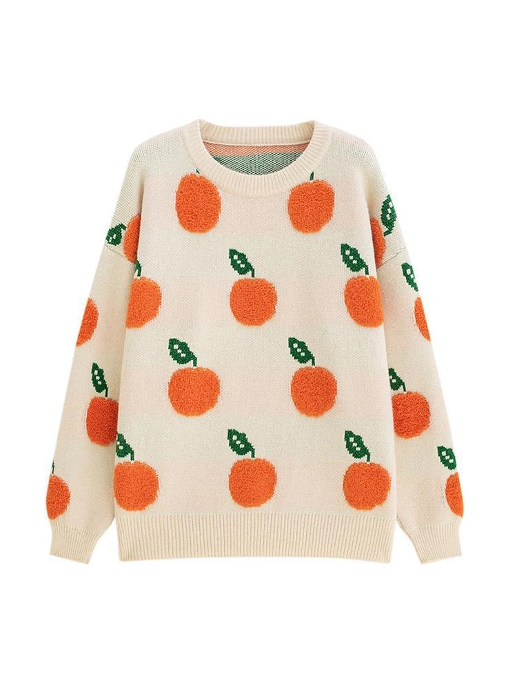 product image - 7