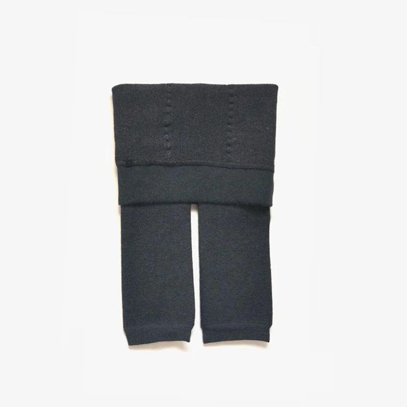 product image - 12