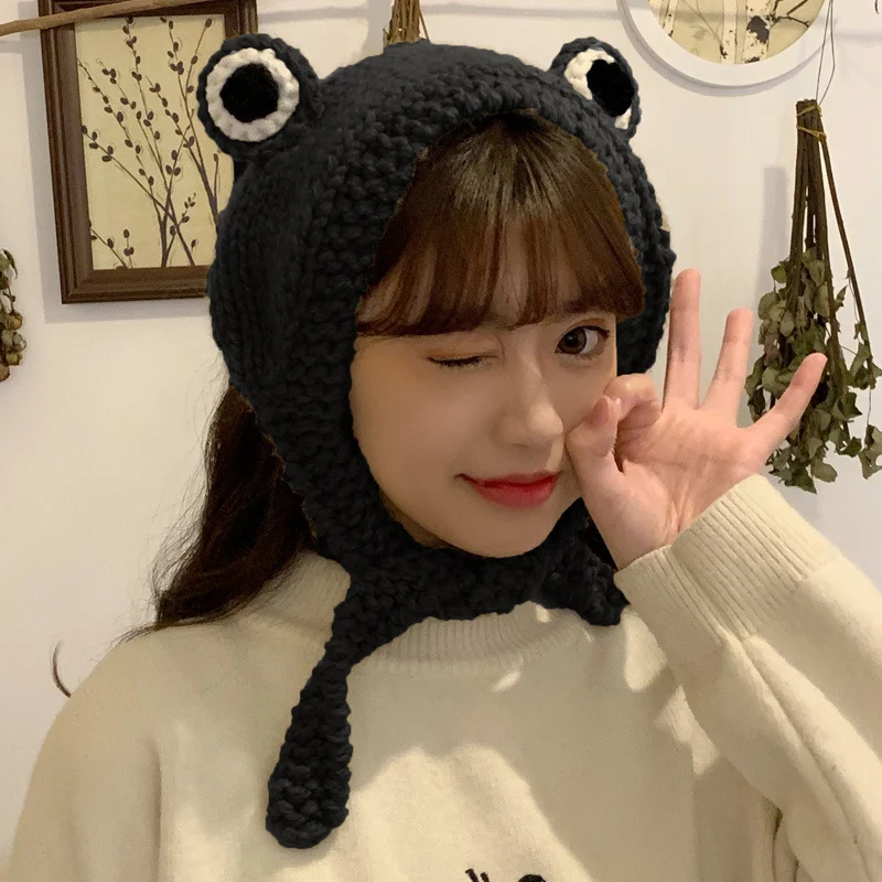product image - 7