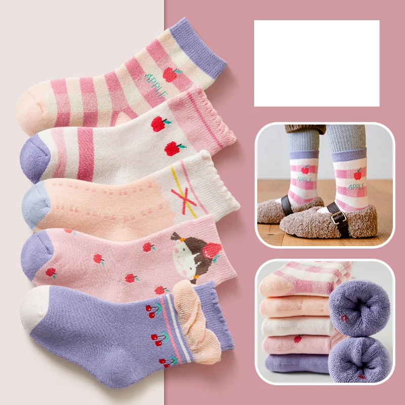 product image - 11