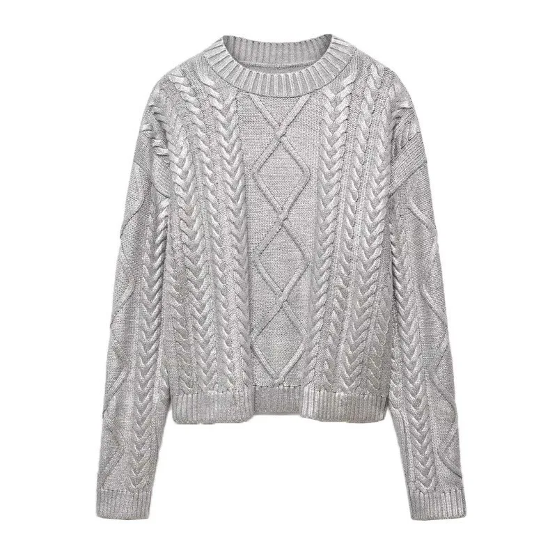 product image - 6