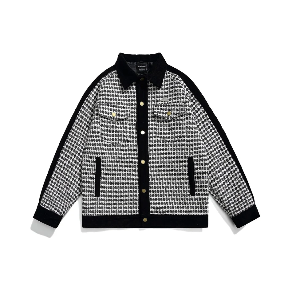 product image - 2