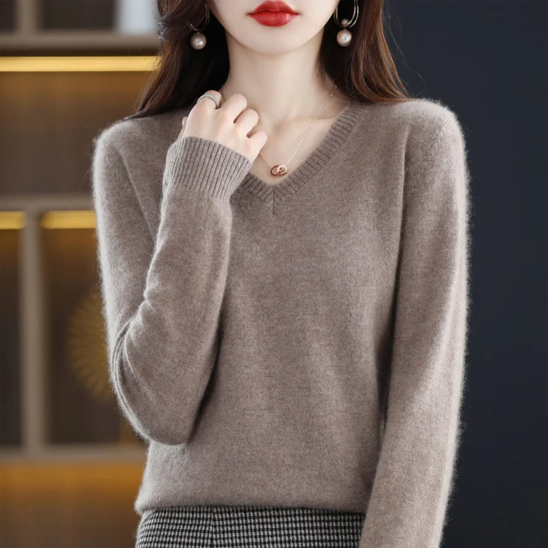 product image - 11