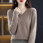 miniatures image - 11