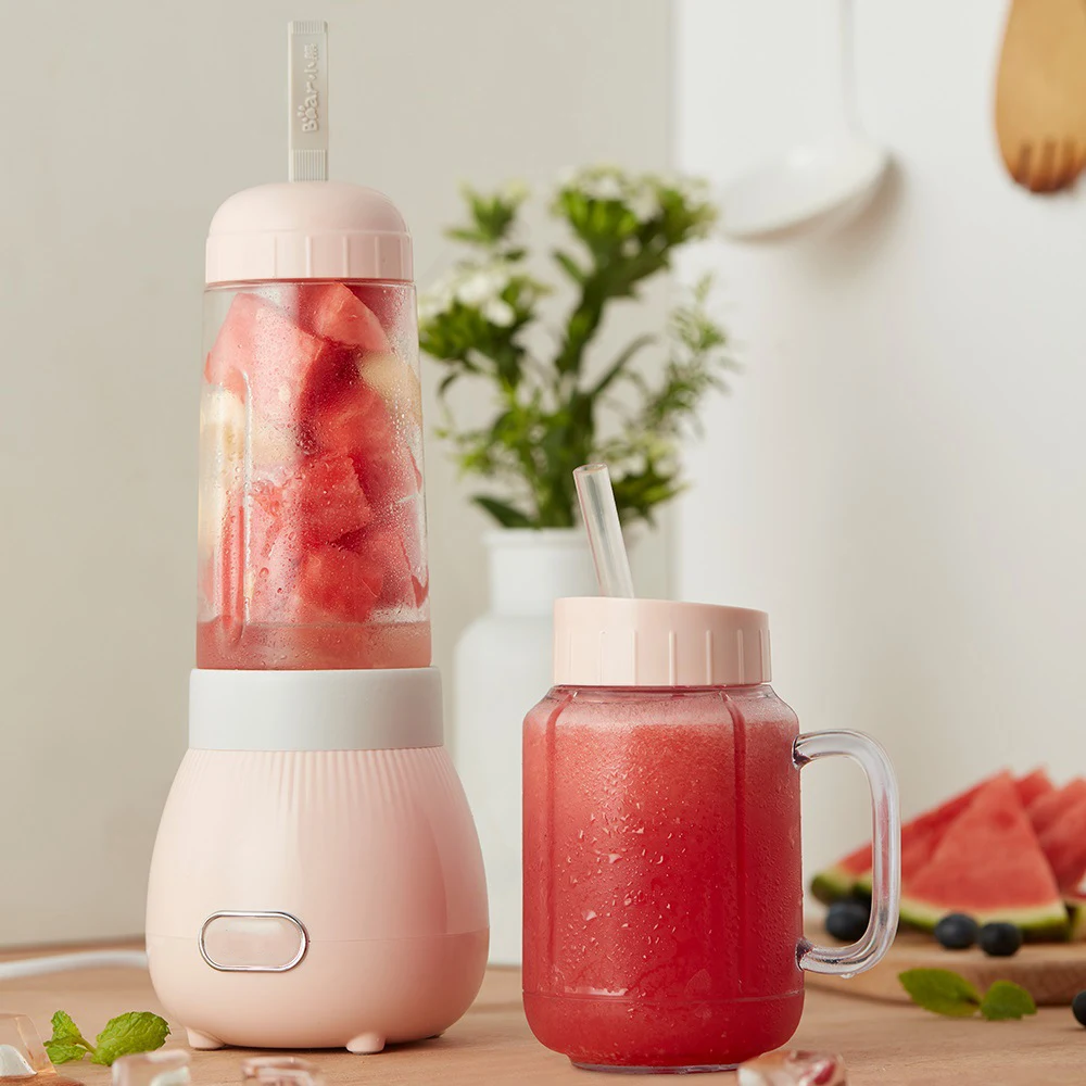 product image - 6
