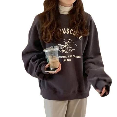 product image - 10