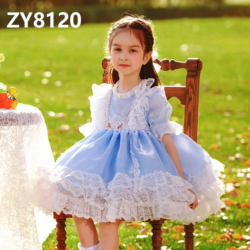 product image - 2