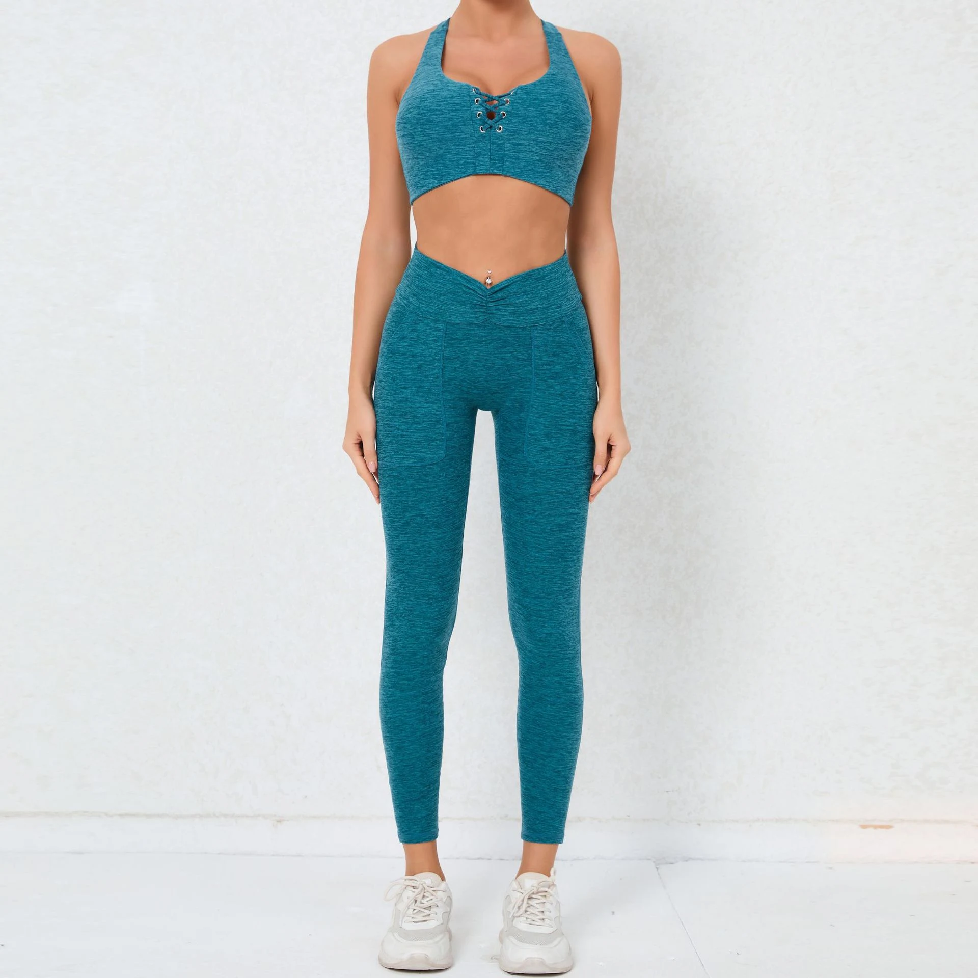 product image - 11
