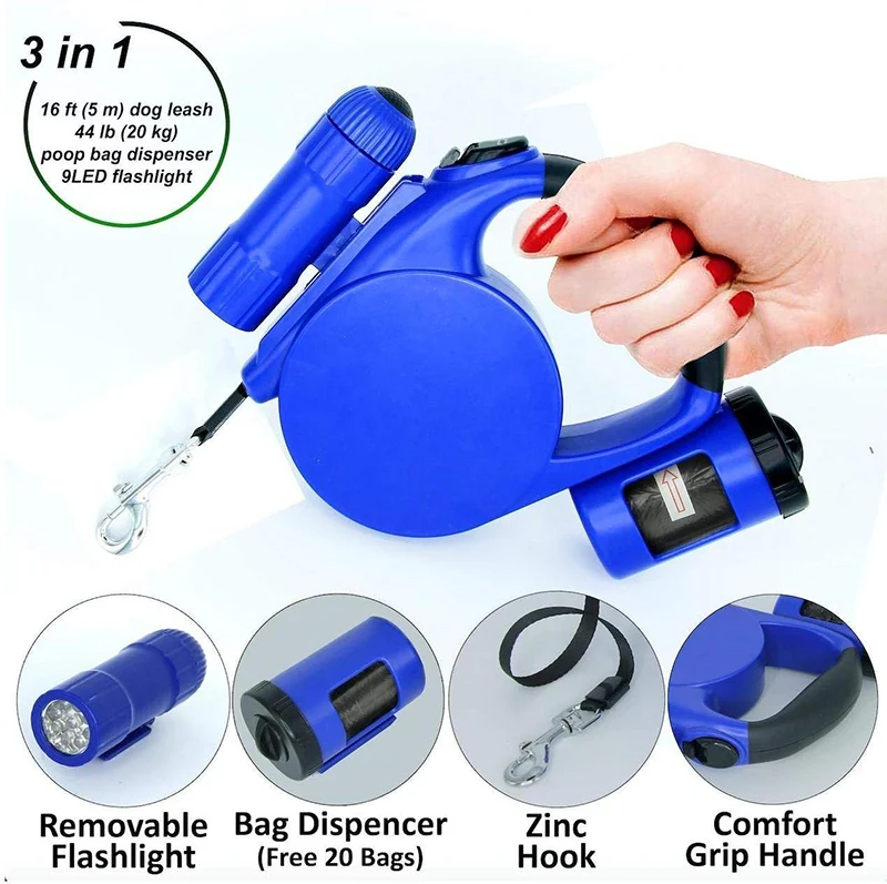 product image - 3
