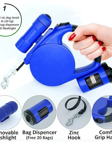 Image product - 3