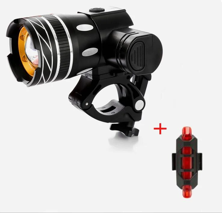product image - 1